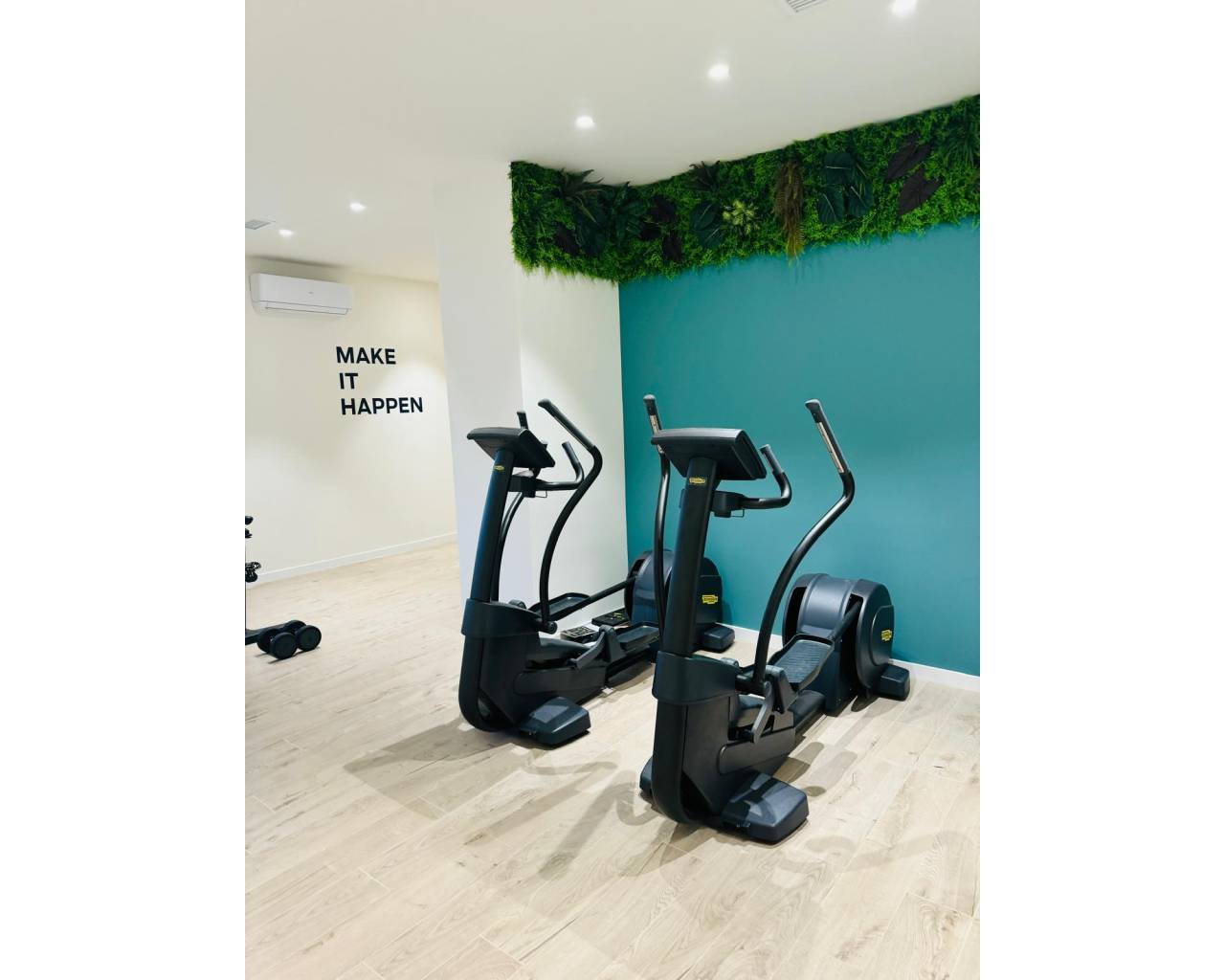 Alquileres de larga temporada - Apartamento - Dénia - Denia