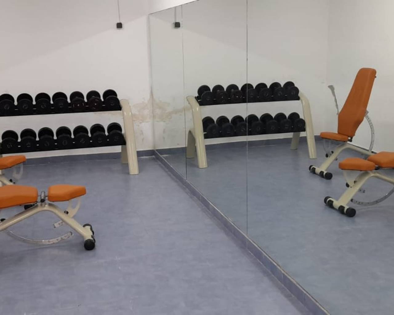 Venta - Apartamento - Dénia - Denia