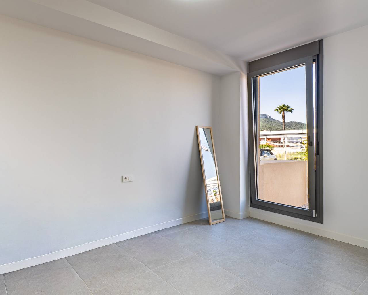 Venta - Apartamento - Dénia - Denia