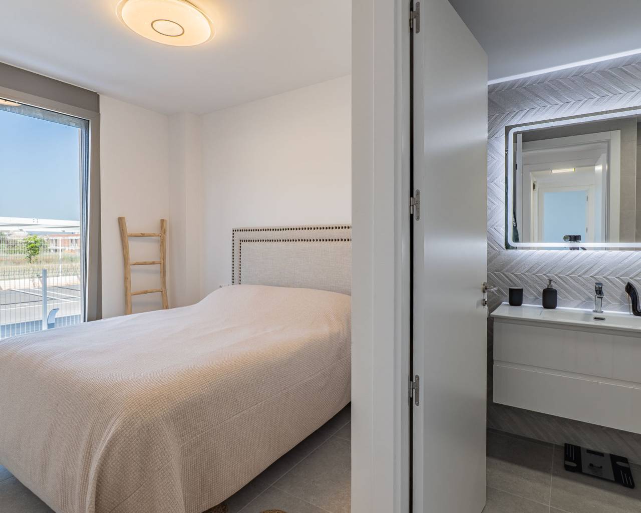 Venta - Apartamento - Dénia - Denia
