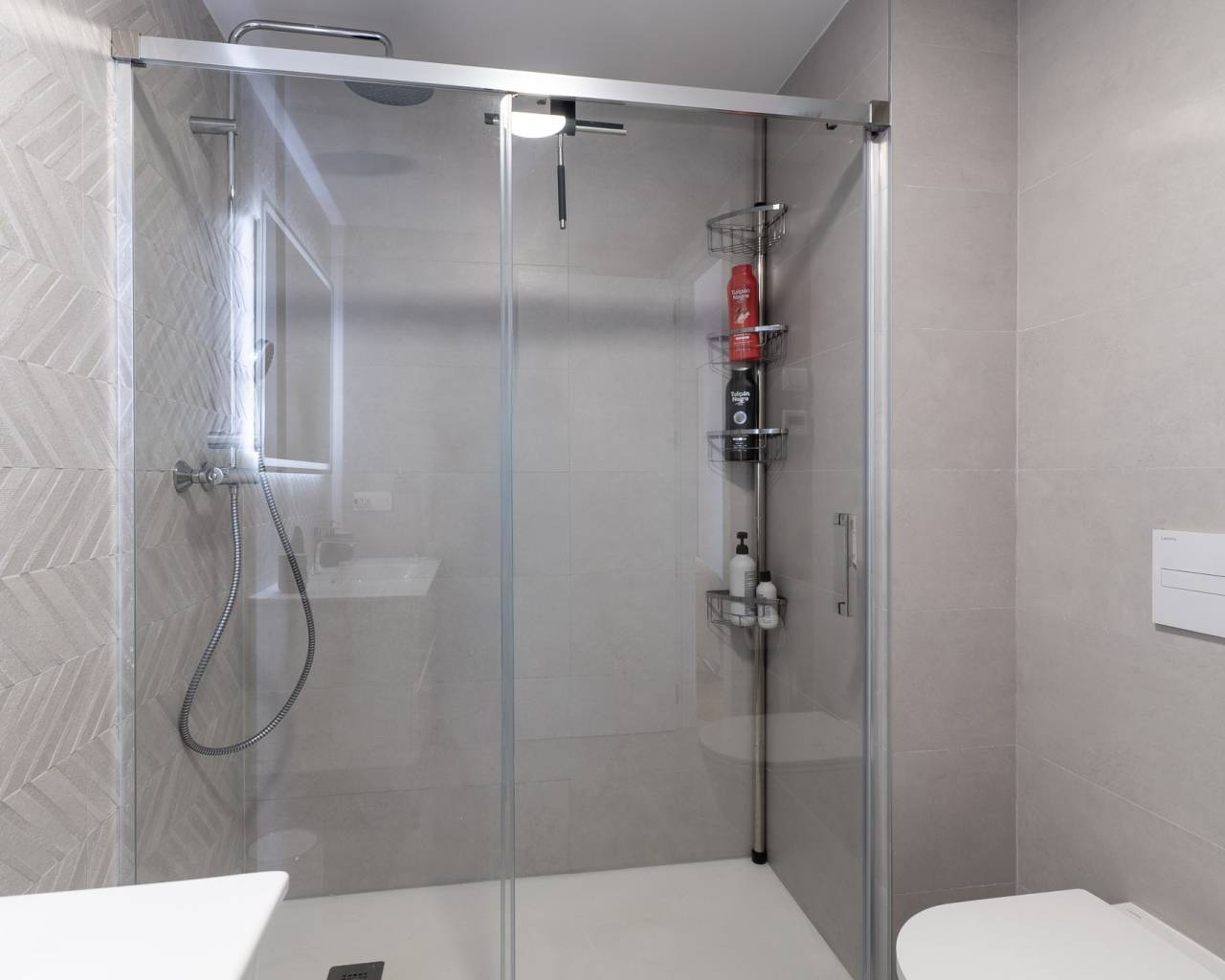 Venta - Apartamento - Dénia - Denia