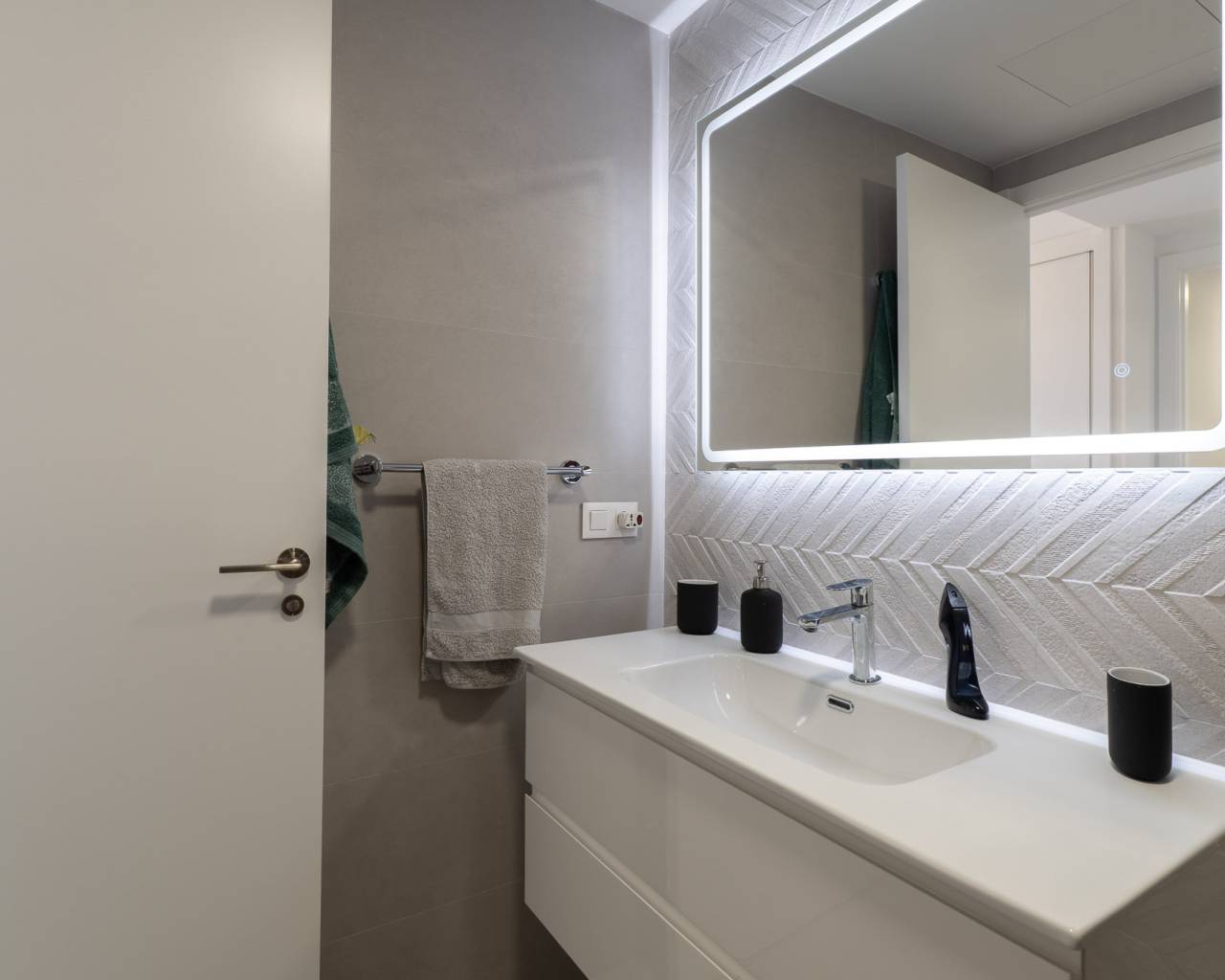 Venta - Apartamento - Dénia - Denia