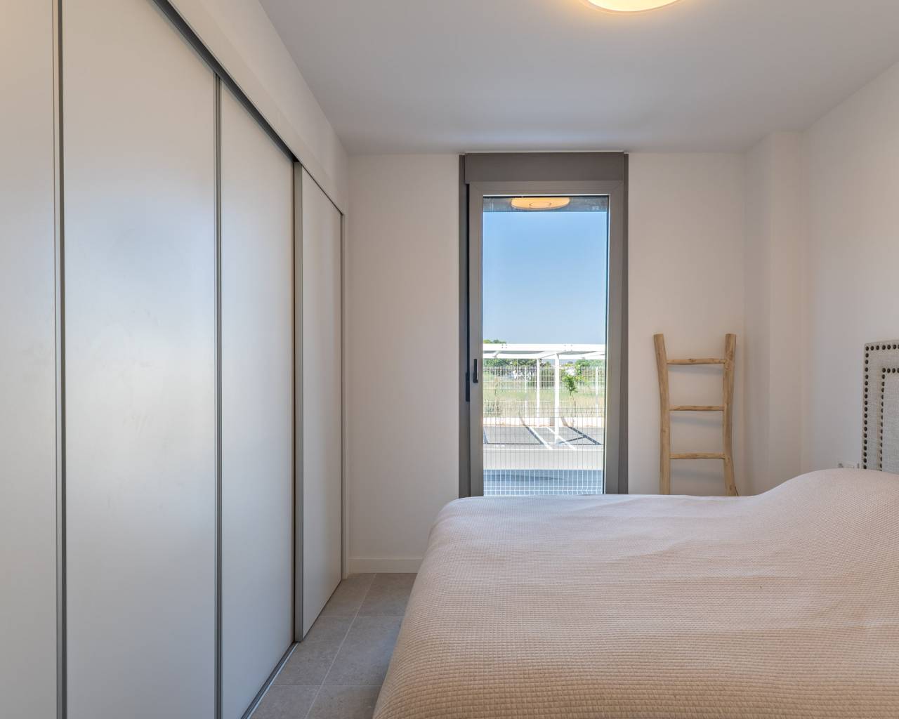 Venta - Apartamento - Dénia - Denia