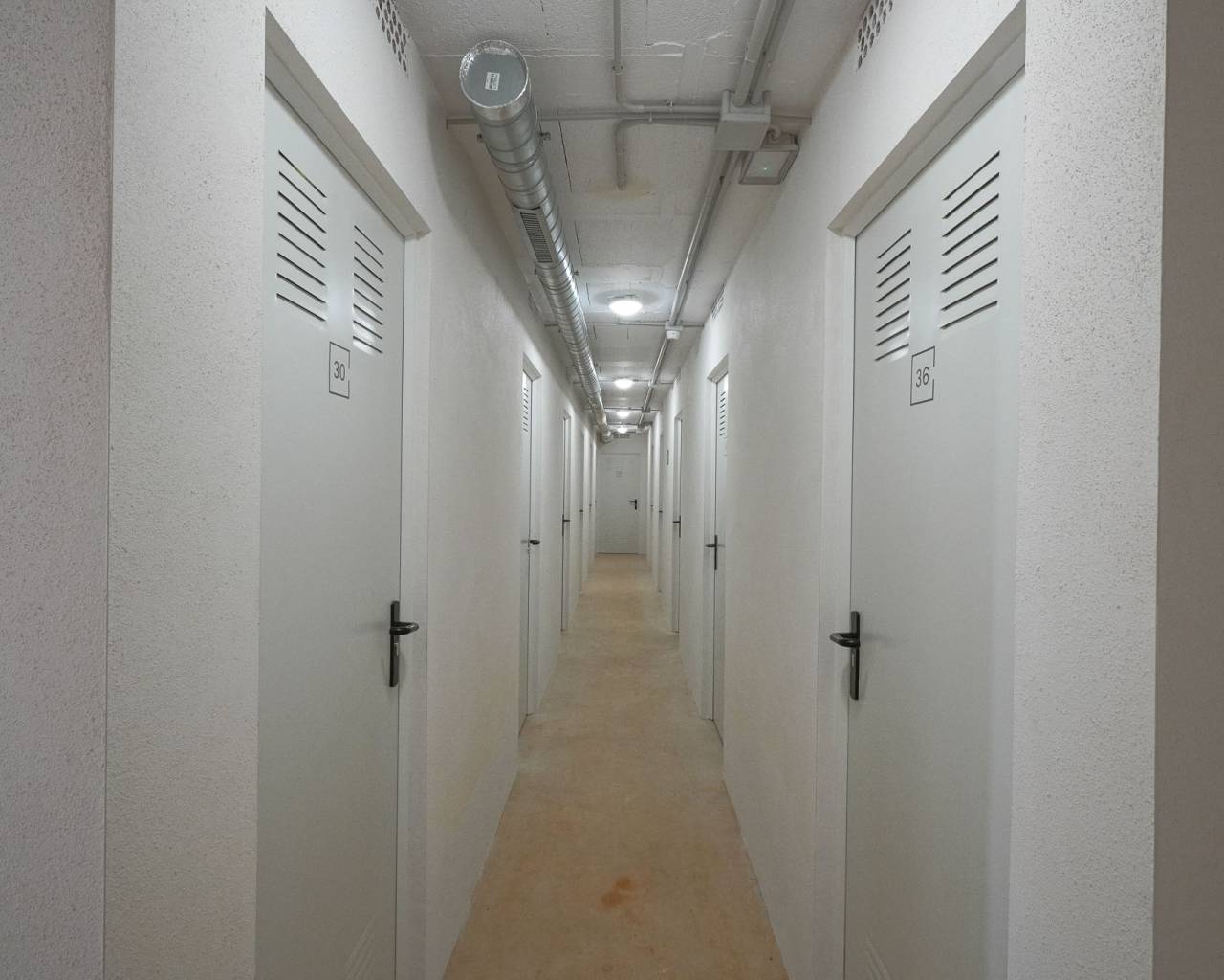 Venta - Apartamento - Dénia - Denia