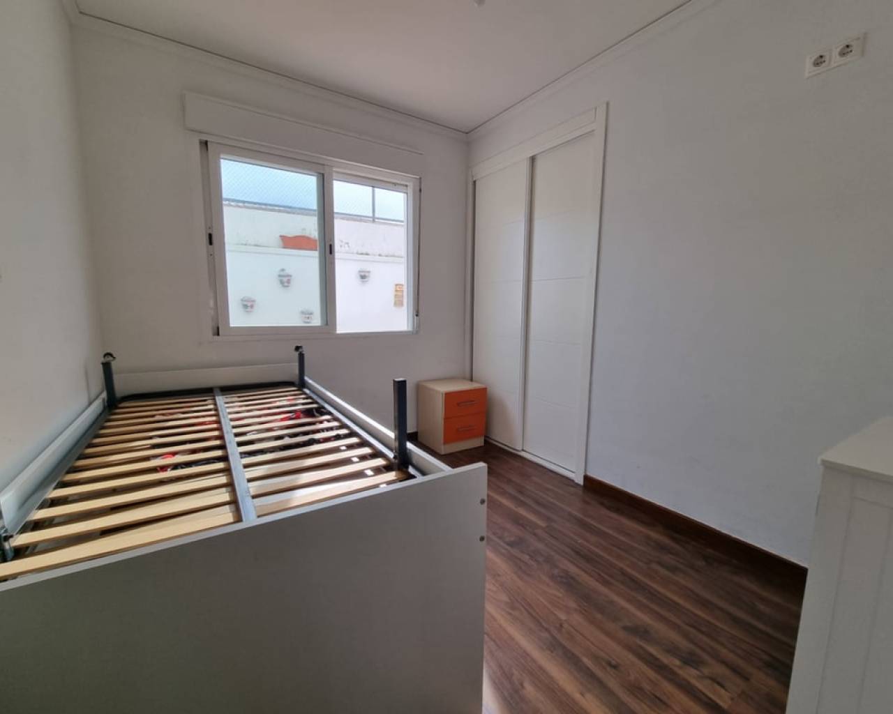 Venta - Apartamento - Guardamar de la Safor