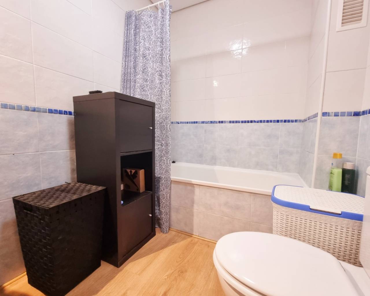 Venta - Apartamento - Jalon Valley - Jalon