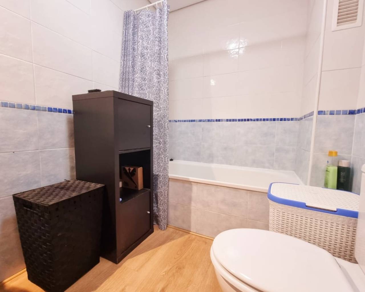 Venta - Apartamento - Jalon Valley - Jalon