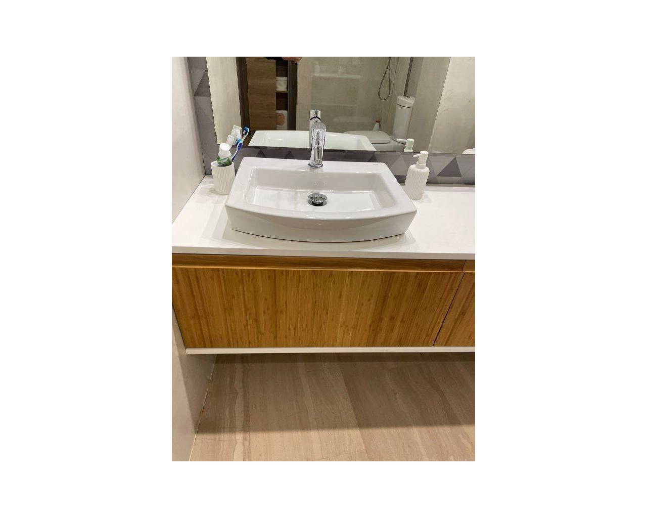 Venta - Apartamento - Javea - Centro