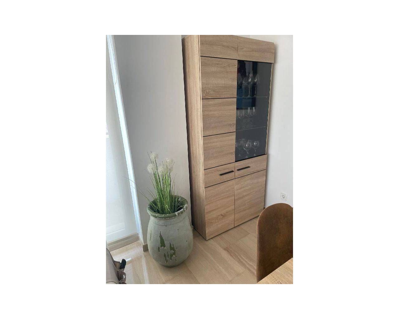 Venta - Apartamento - Javea - Centro