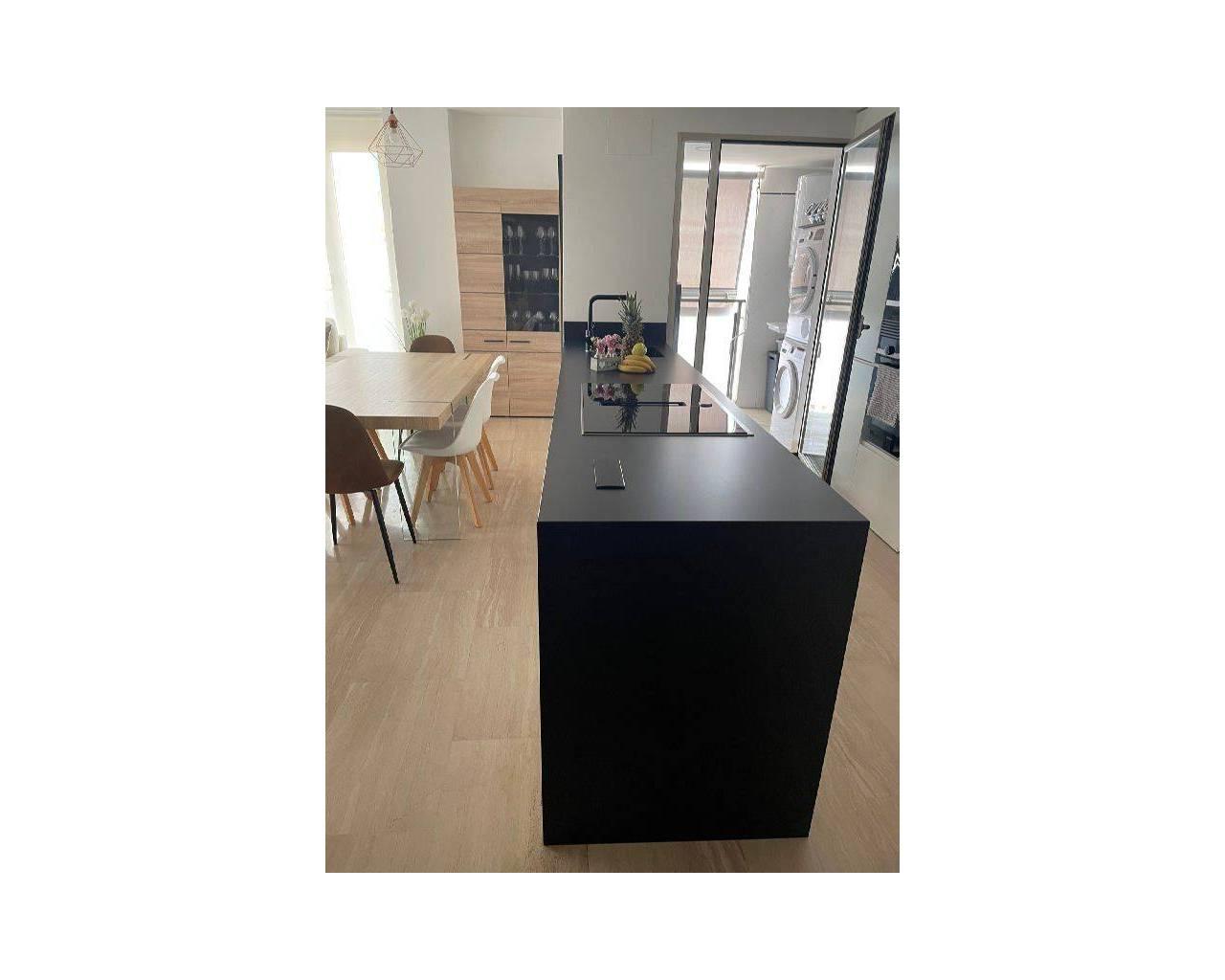 Venta - Apartamento - Javea - Centro