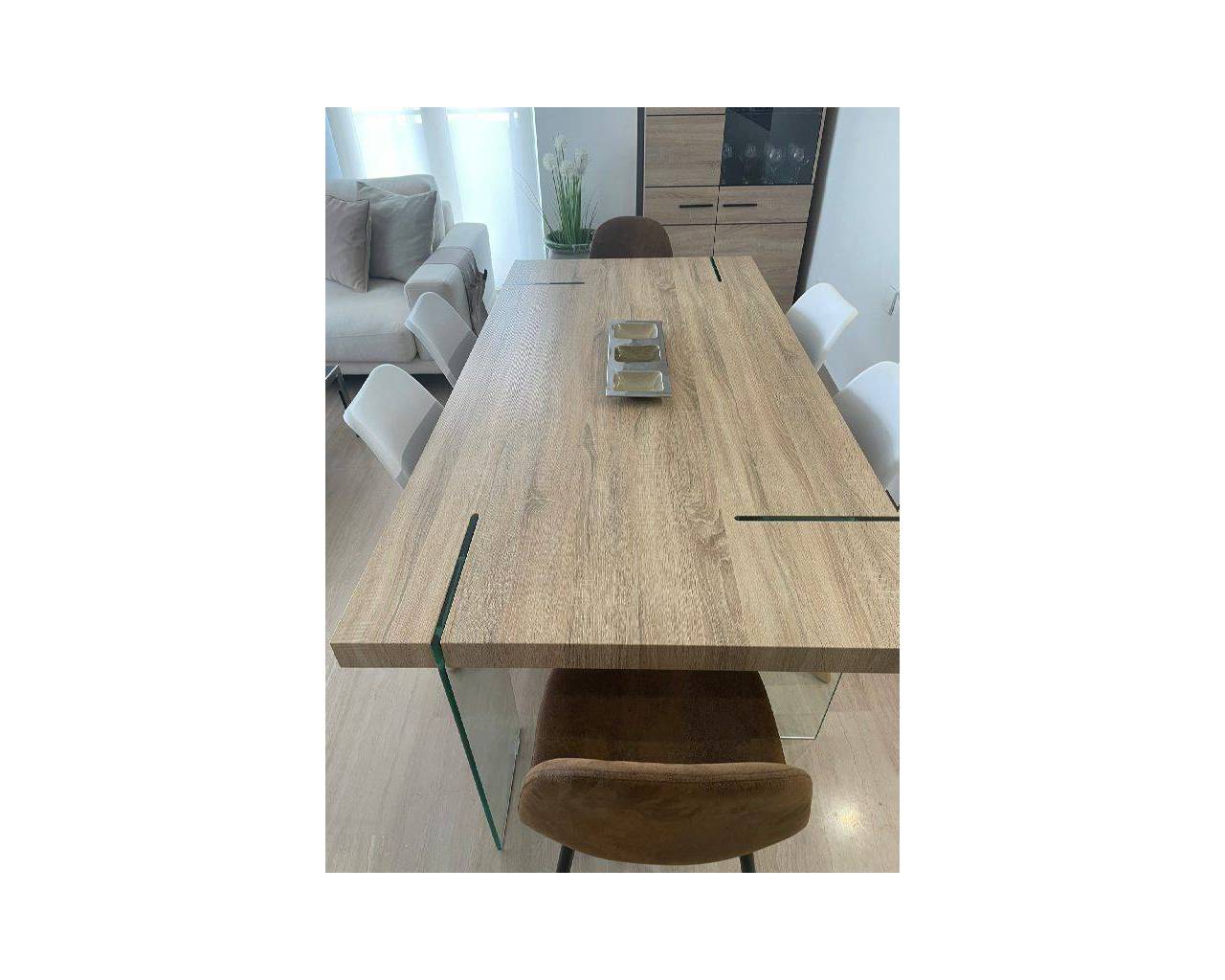 Venta - Apartamento - Javea - Centro