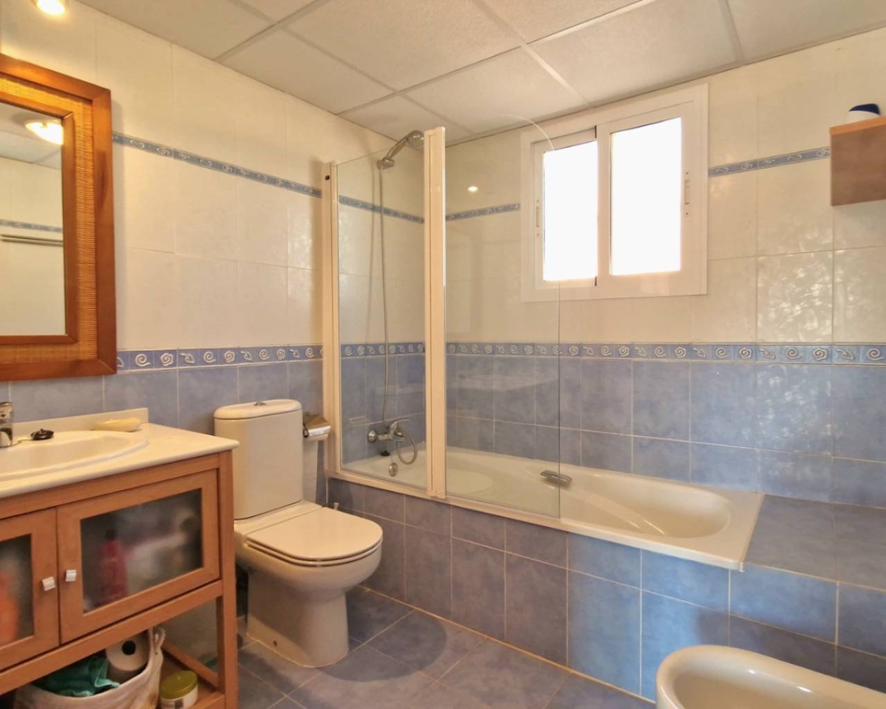 Venta - Apartamento - Javea - El Arenal