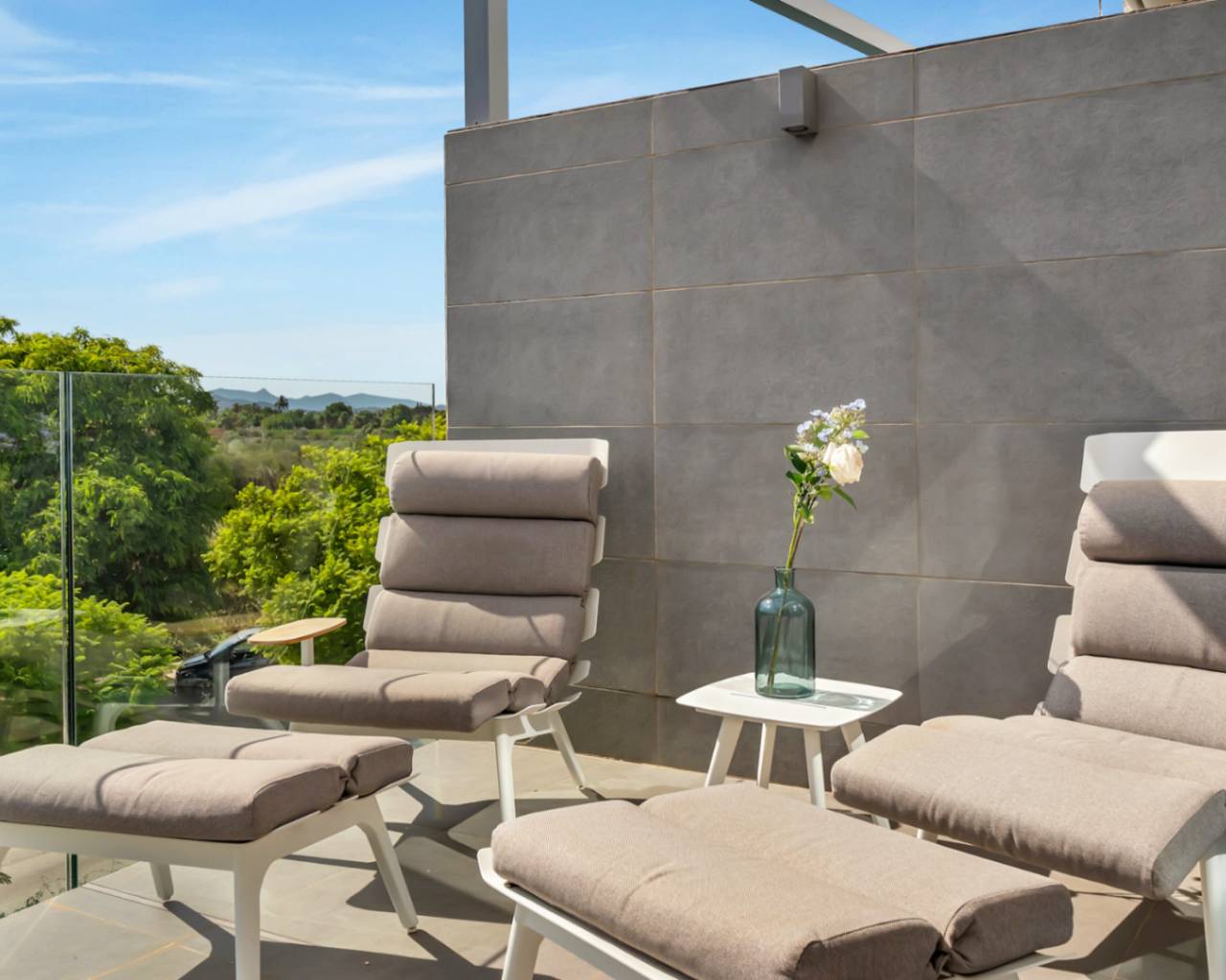 Venta - Apartamento - Javea - El Arenal