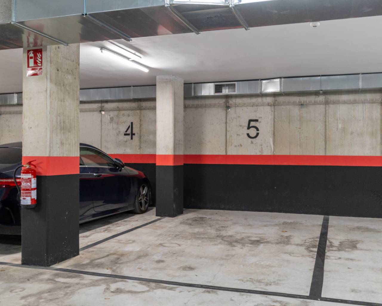 Venta - Apartamento - Javea - El Arenal