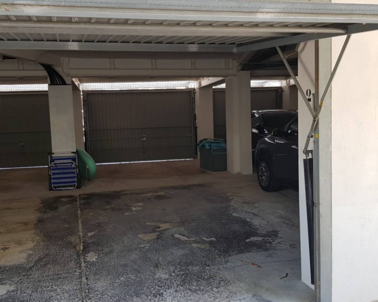 Venta - Apartamento - Javea - El Arenal