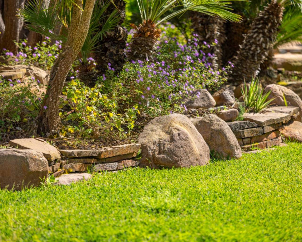 Venta - Apartamento - Javea - El Arenal