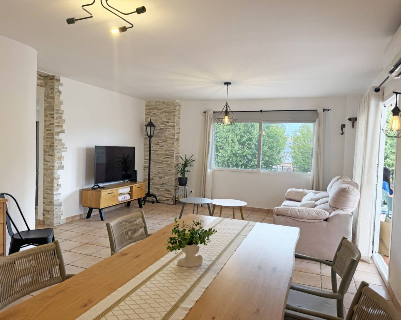 Venta - Apartamento - Javea - El Arenal