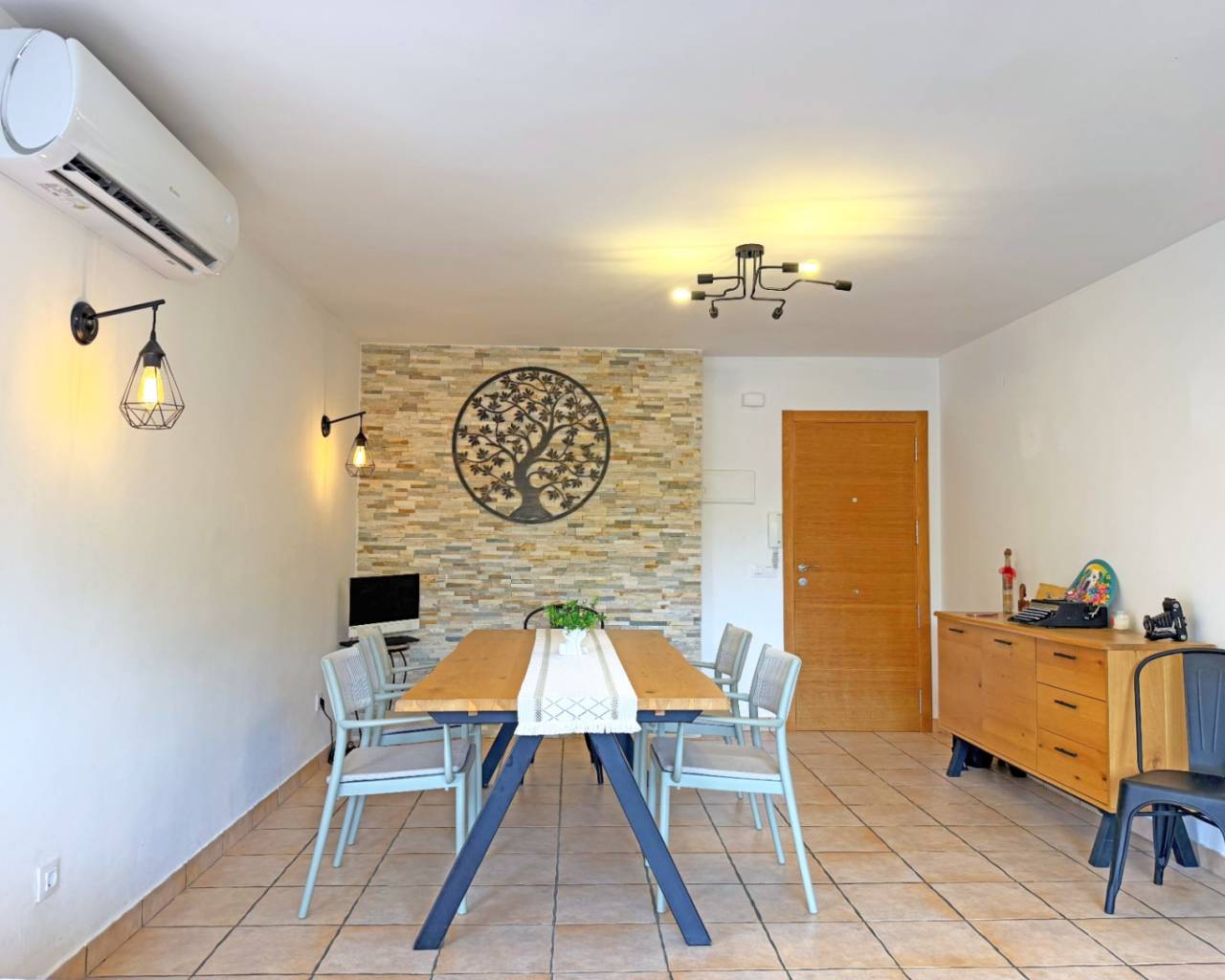 Venta - Apartamento - Javea - El Arenal