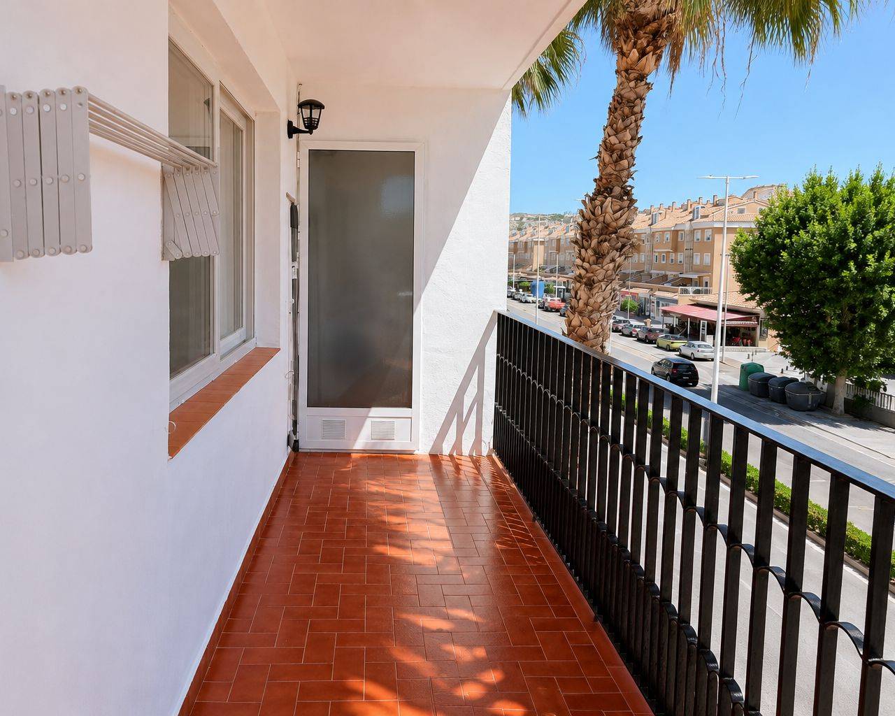Venta - Apartamento - Javea - El Arenal