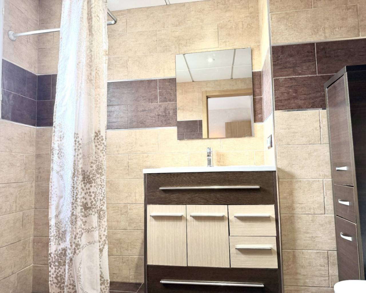 Venta - Apartamento - Javea - El Arenal