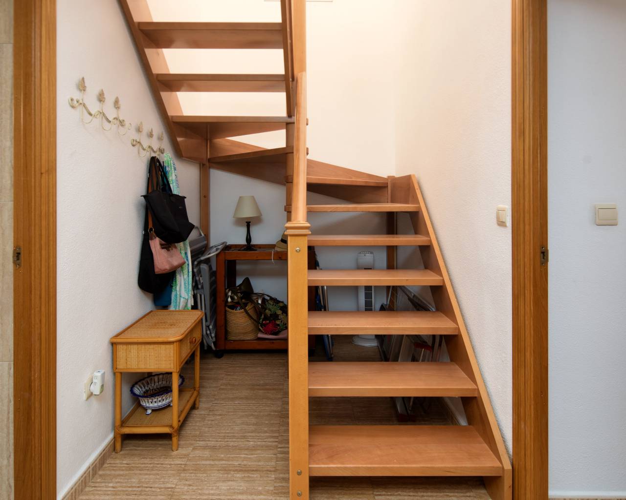 Venta - Apartamento - Javea - El Arenal