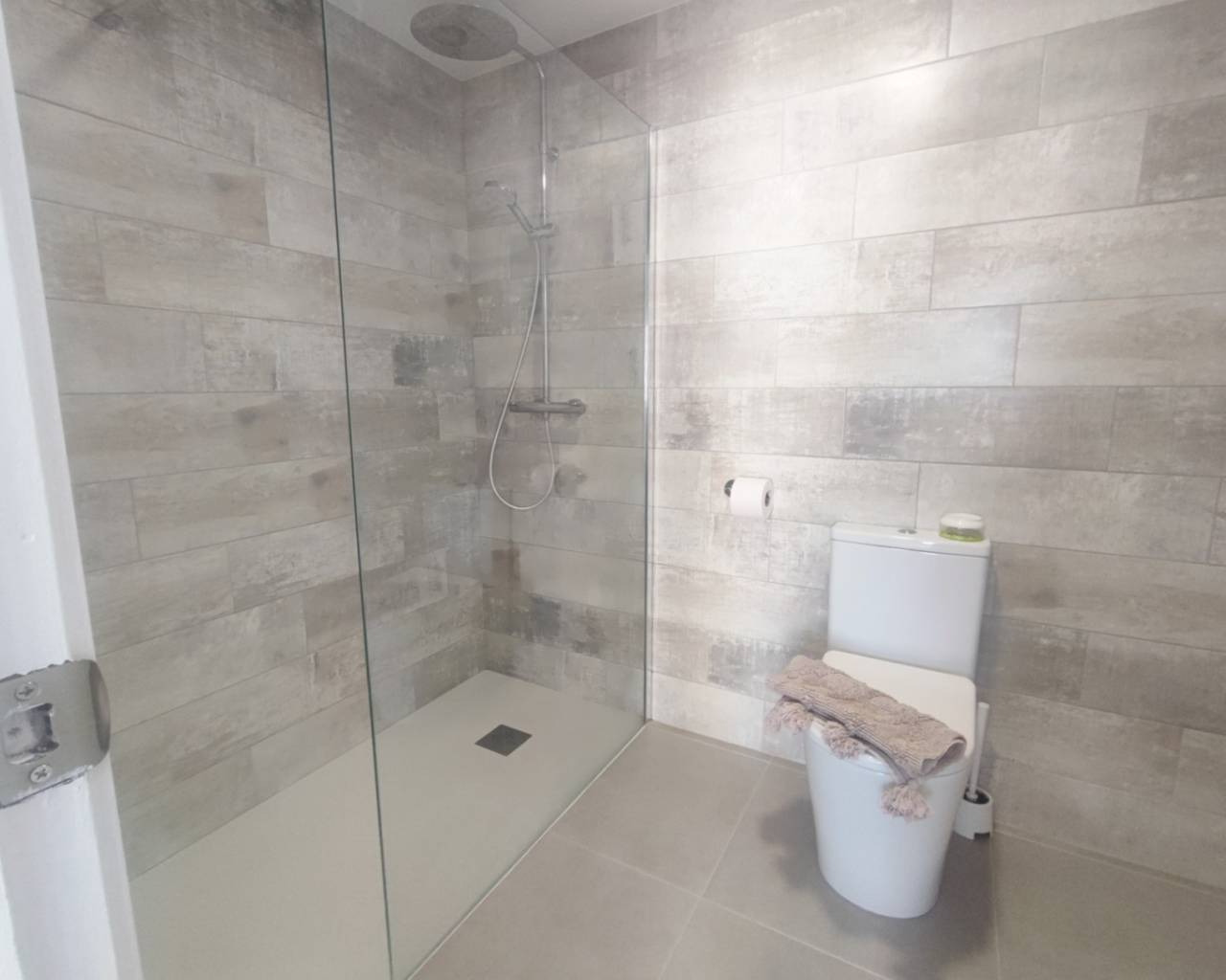 Venta - Apartamento - Javea