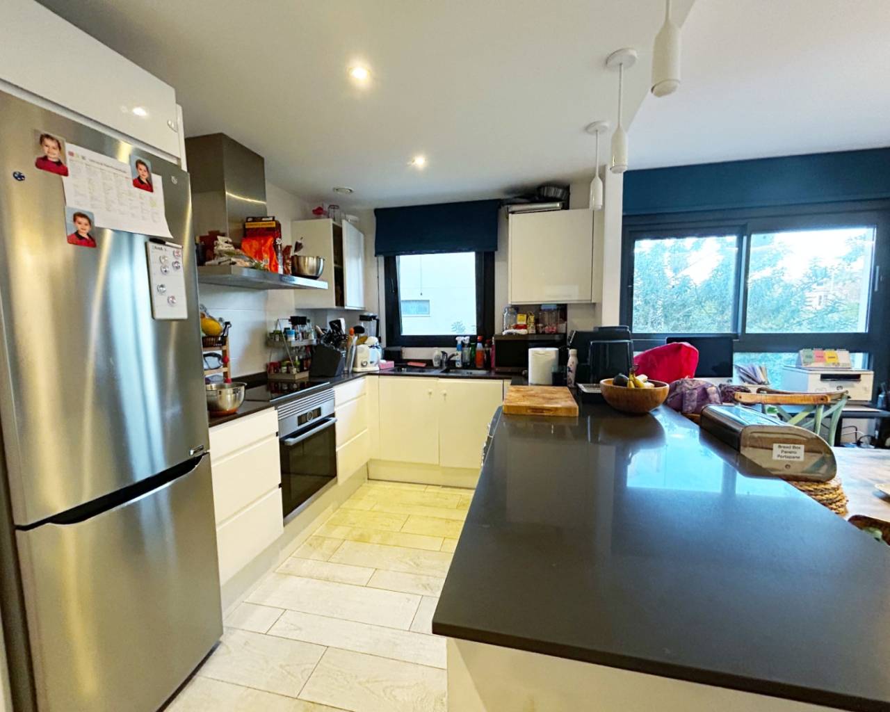 Venta - Apartamento - Javea