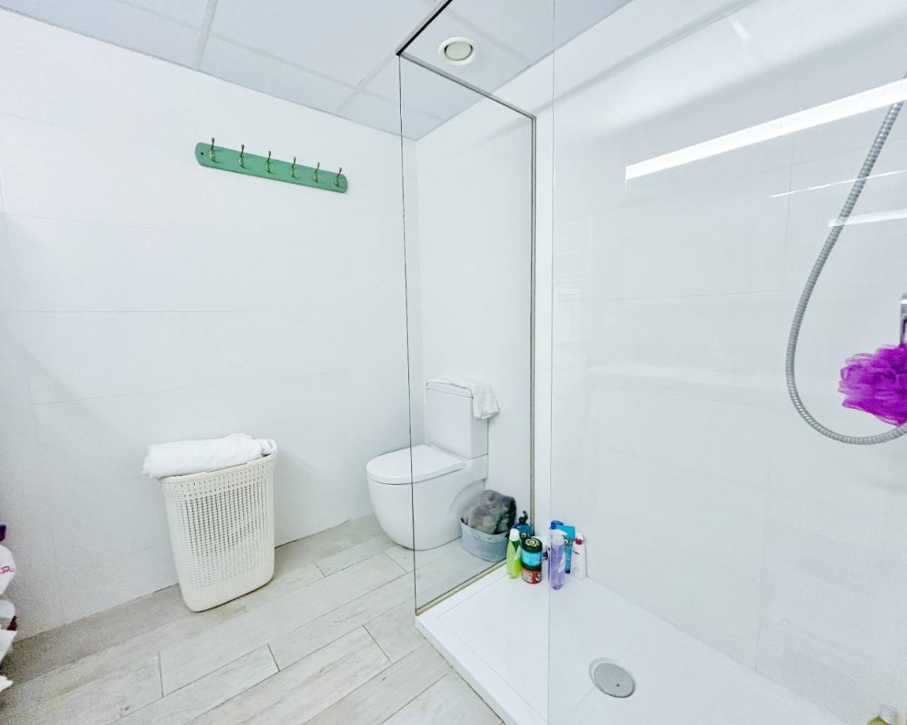 Venta - Apartamento - Javea