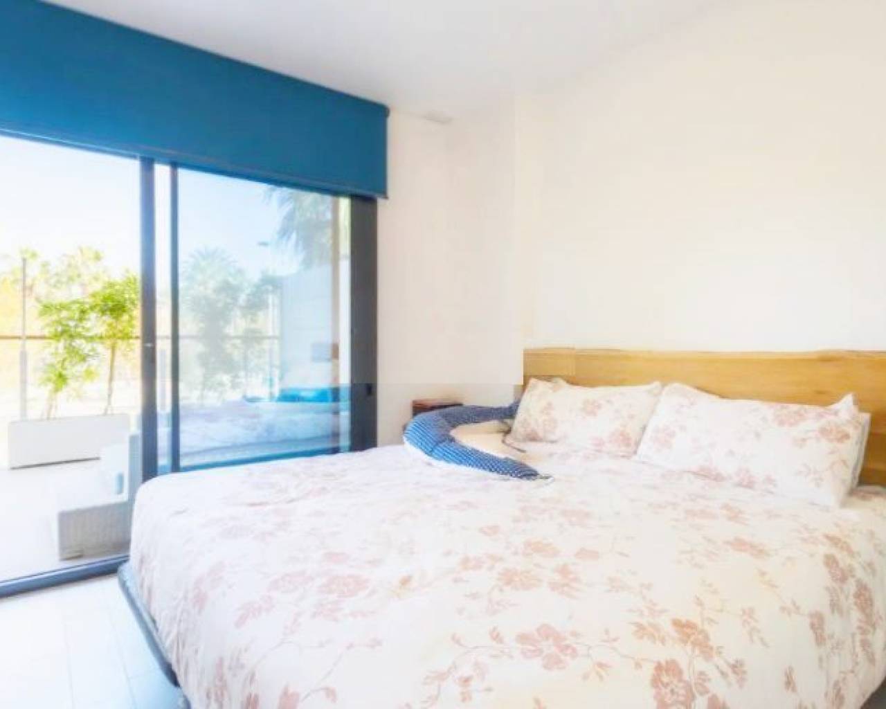 Venta - Apartamento - Javea