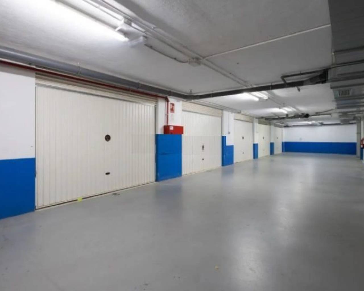 Venta - Apartamento - Javea