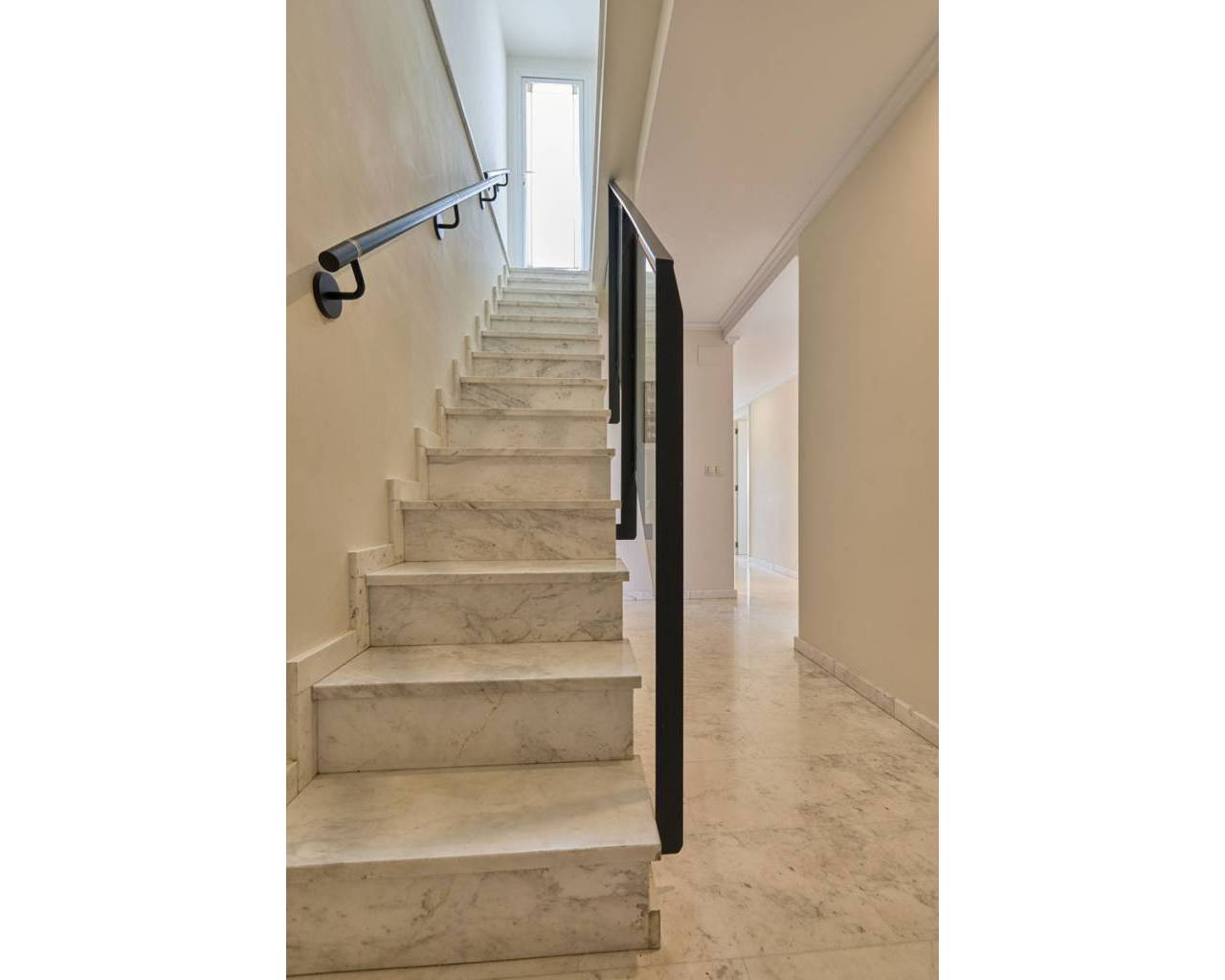 Venta - Apartamento - Javea