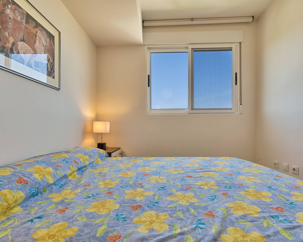 Venta - Apartamento - Javea