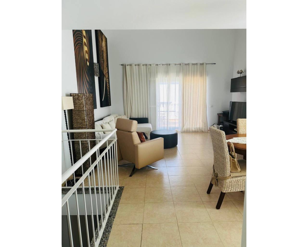 Venta - Apartamento - Javea