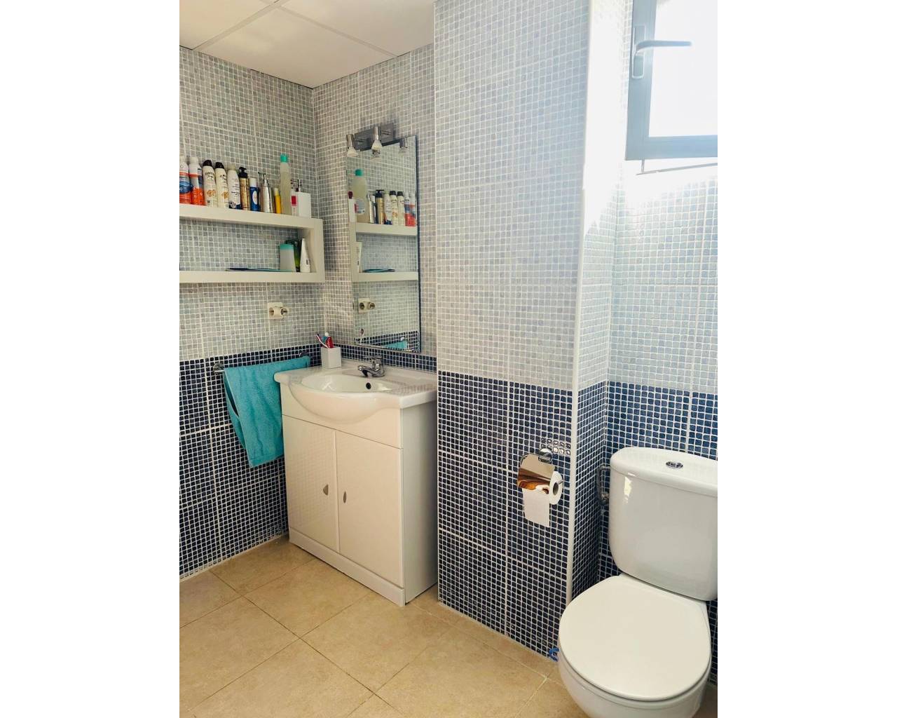 Venta - Apartamento - Javea