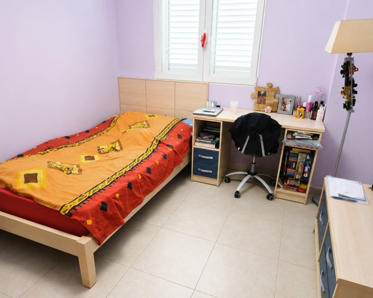 Venta - Apartamento - Javea