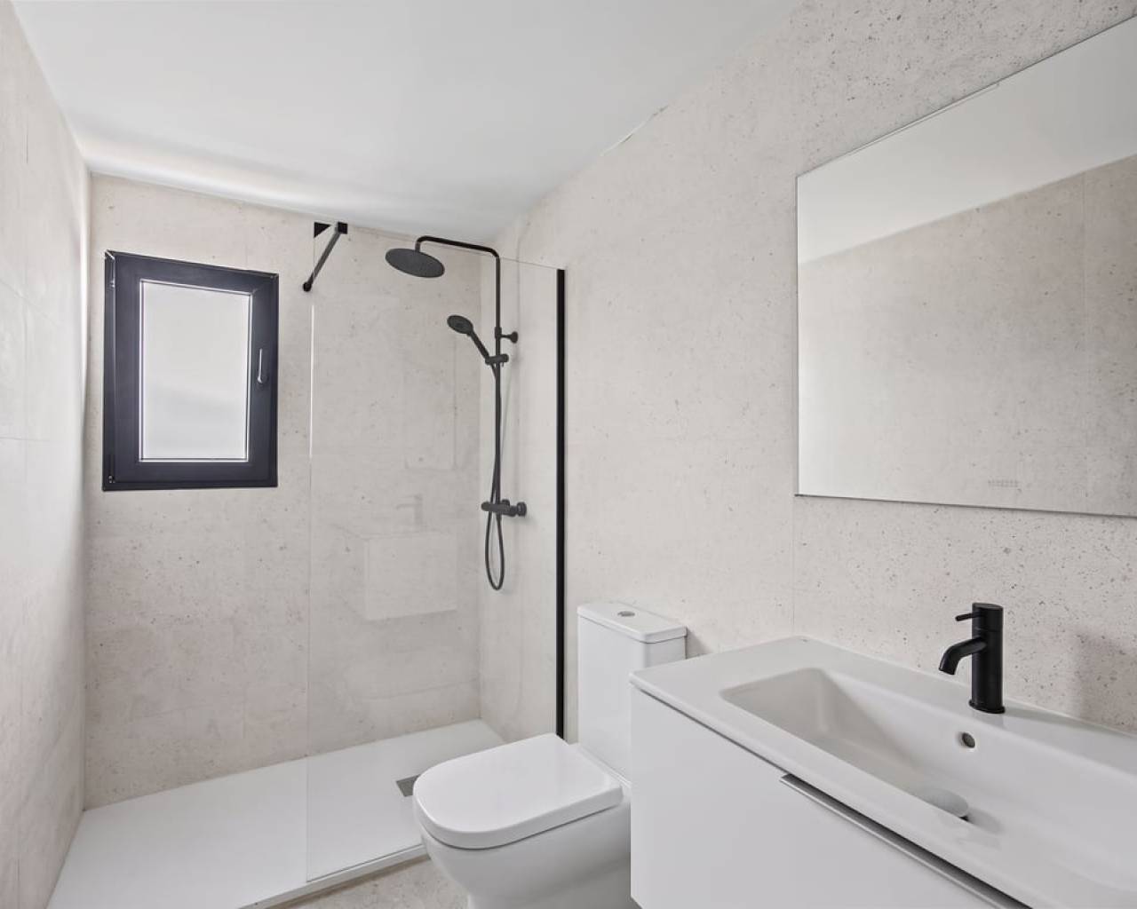 Nueva construcción  - Apartamento - Javea