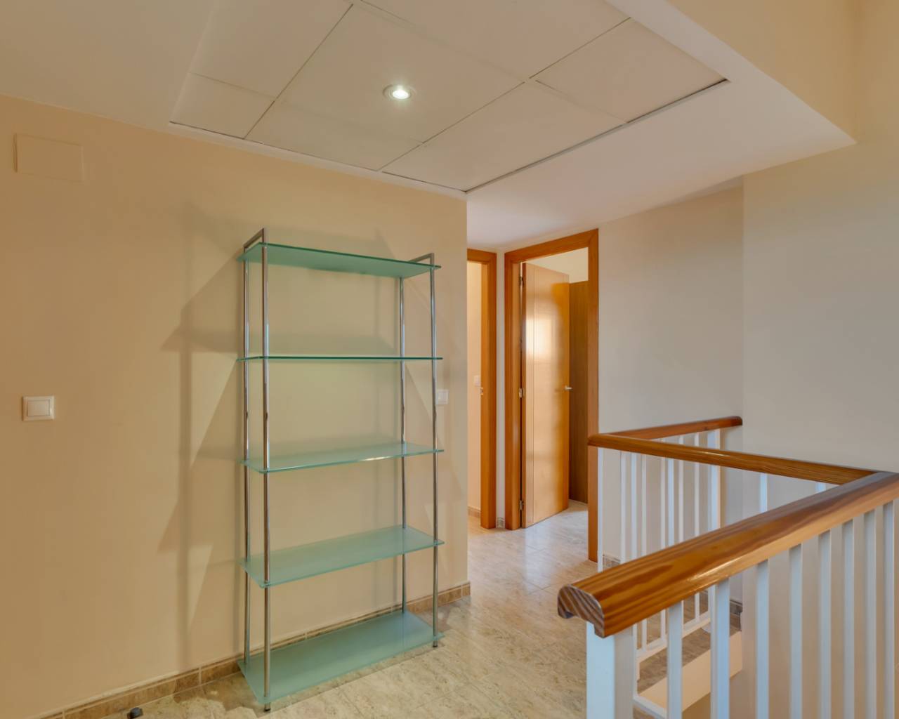 Venta - Apartamento - Javea - Montañar-El Arenal