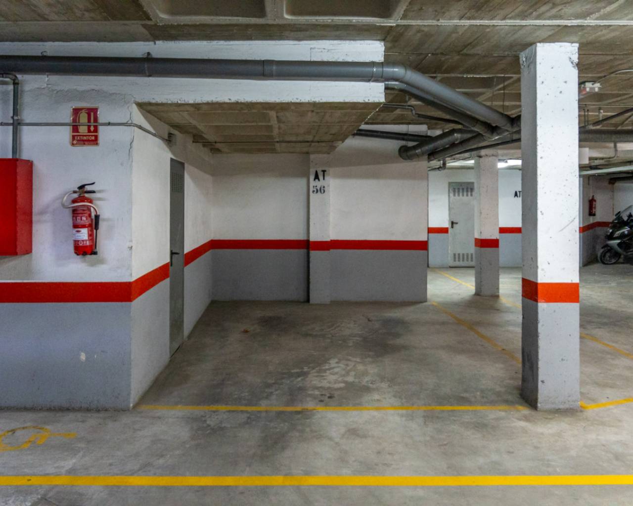 Venta - Apartamento - Javea - Montañar-El Arenal