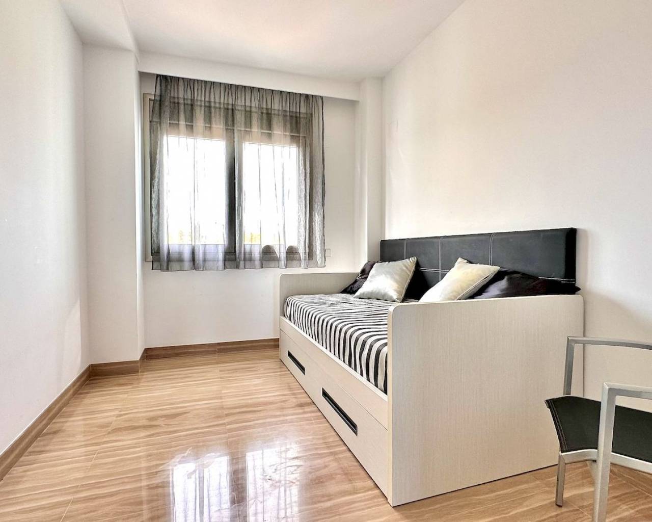 Venta - Apartamento - Javea - Montañar - El Arenal
