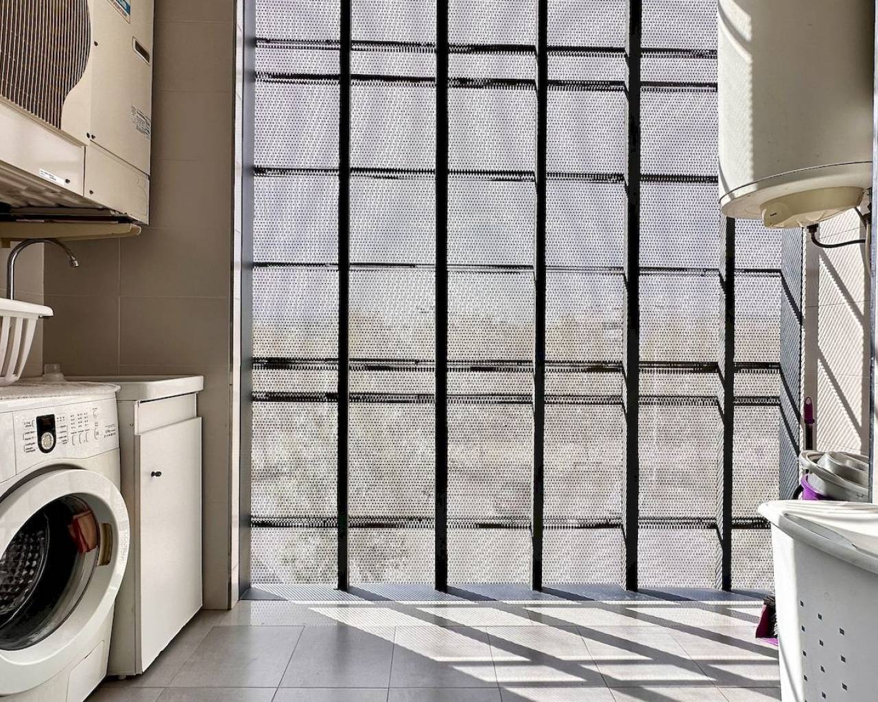Venta - Apartamento - Javea - Montañar - El Arenal