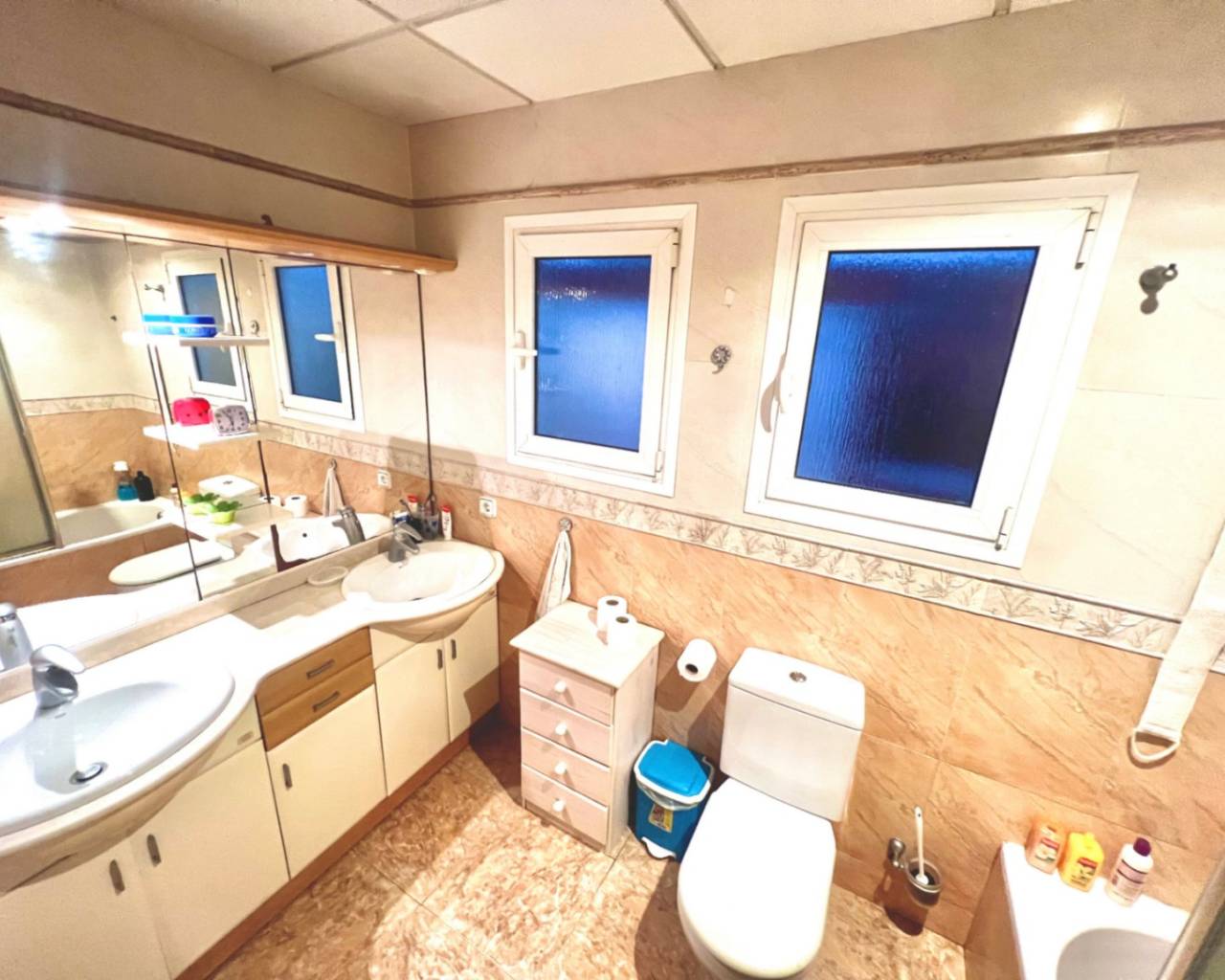 Venta - Apartamento - Javea - Puerto