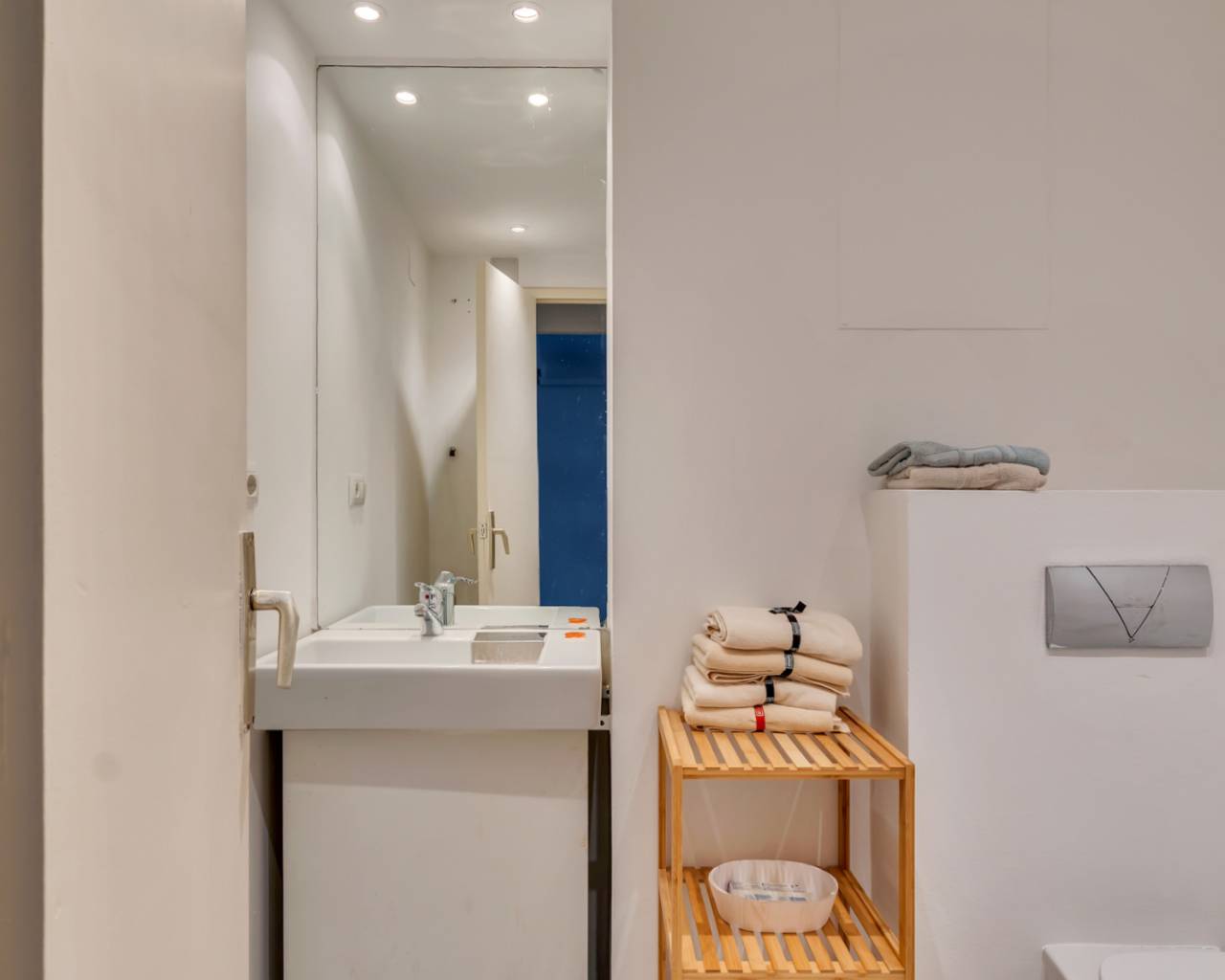 Venta - Apartamento - Javea - Puerto