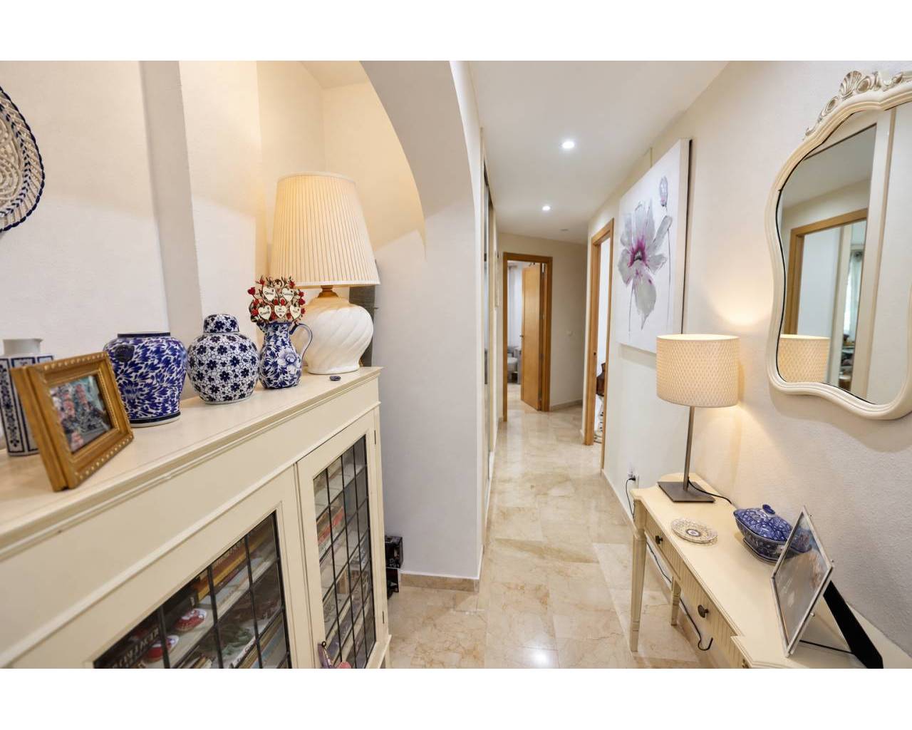 Venta - Apartamento - Javea - Xàbia