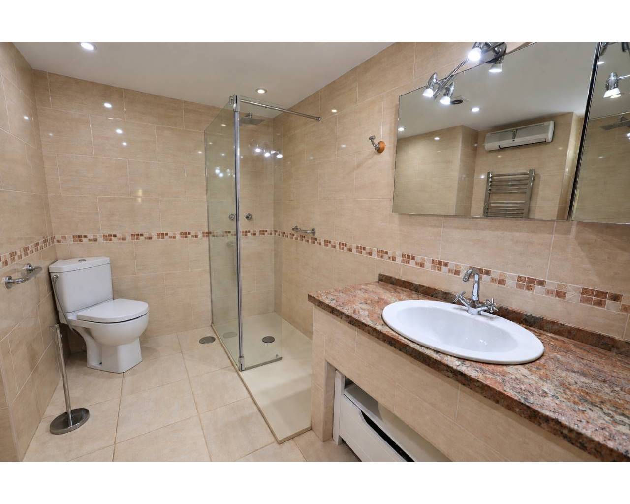 Venta - Apartamento - Javea - Xàbia