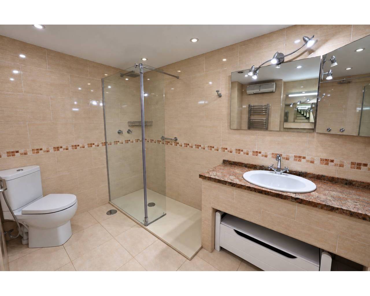 Venta - Apartamento - Javea - Xàbia