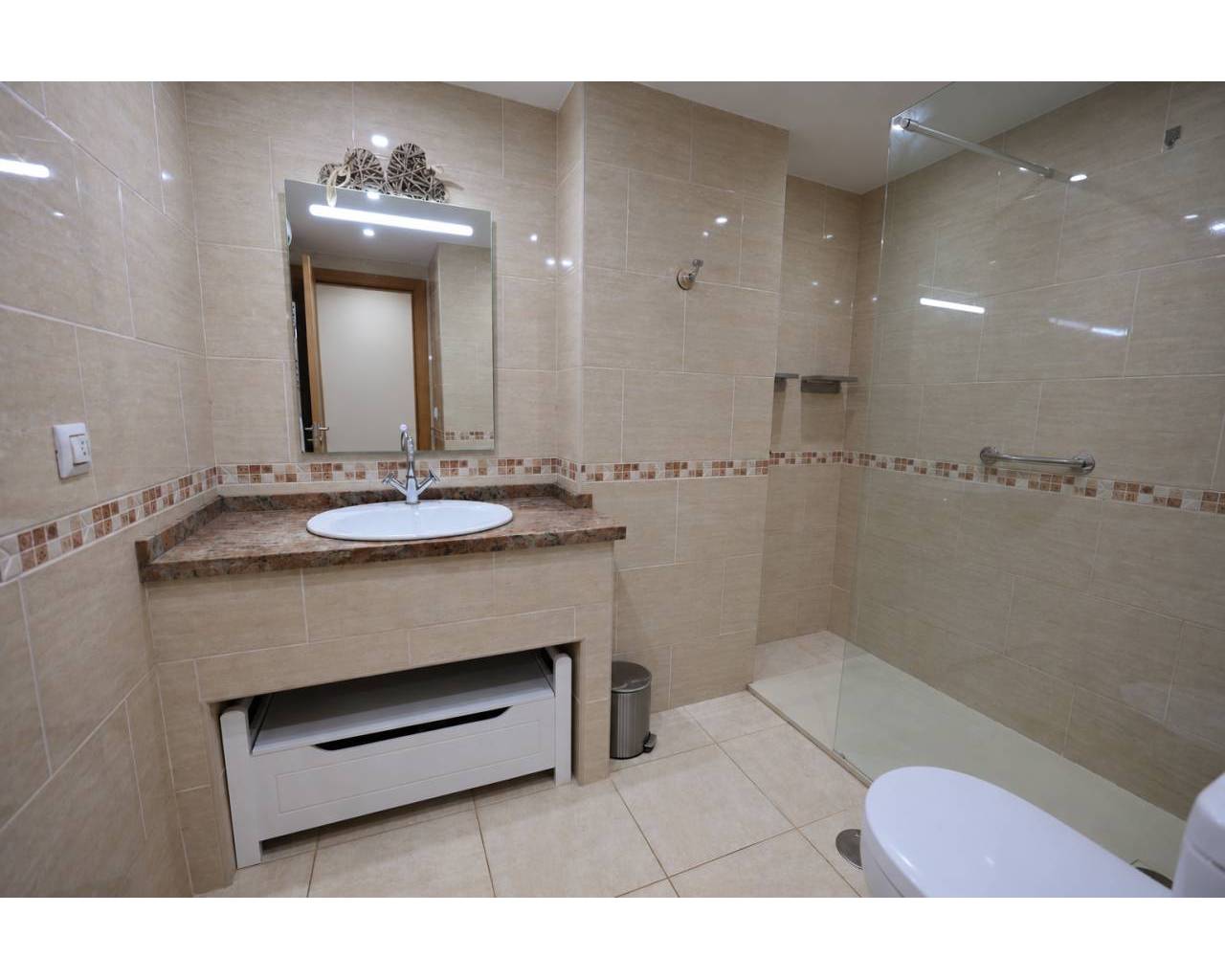 Venta - Apartamento - Javea - Xàbia