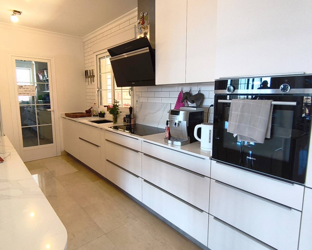Nueva construcción  - Apartamento - La Sella, Denia - La Sella Golf Resort