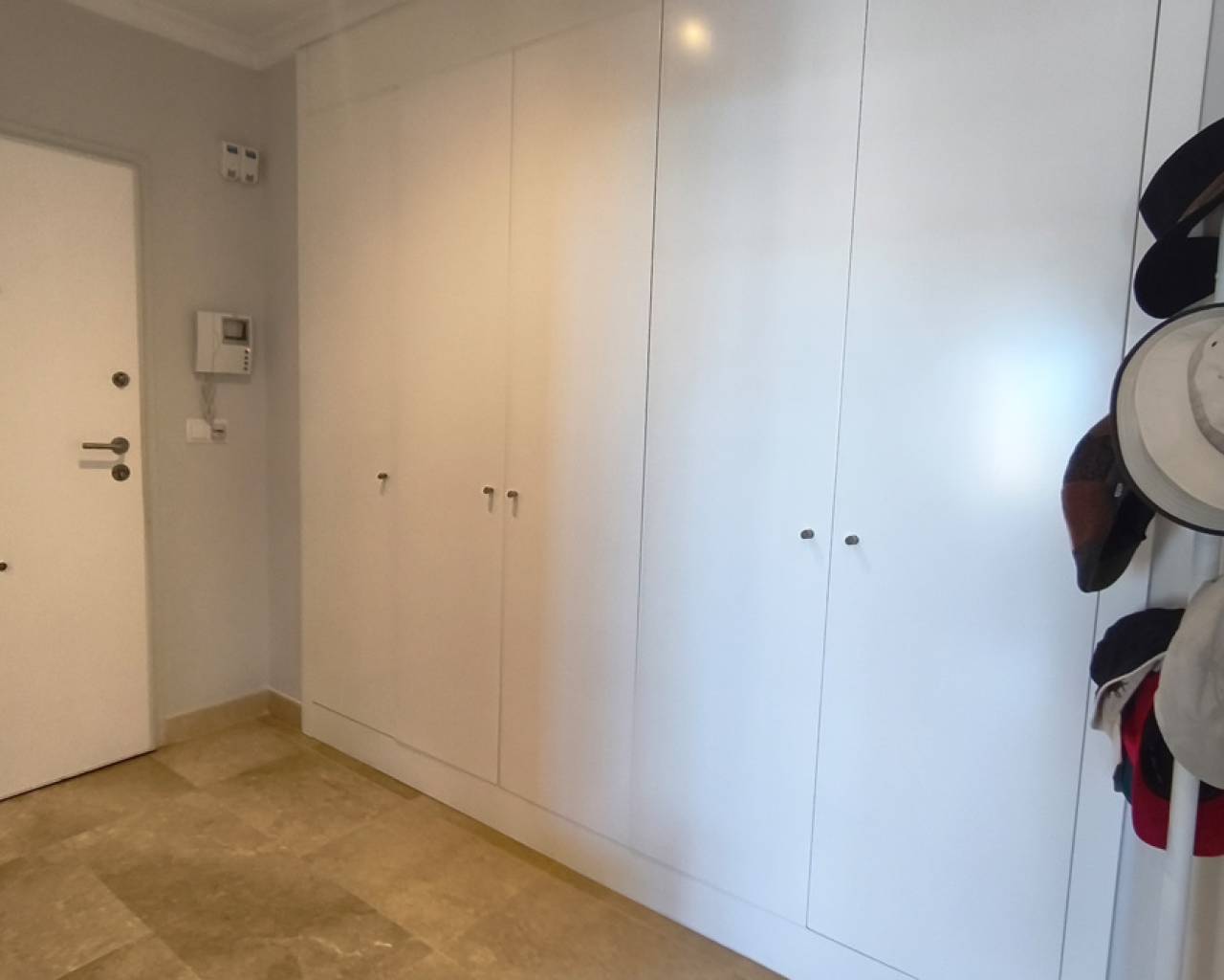 Nueva construcción  - Apartamento - La Sella, Denia - La Sella Golf Resort