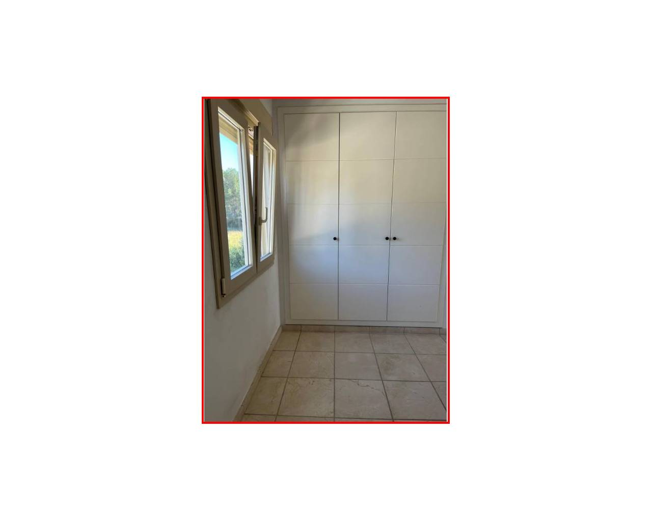 Venta - Apartamento - Moraira - Centro Ciudad