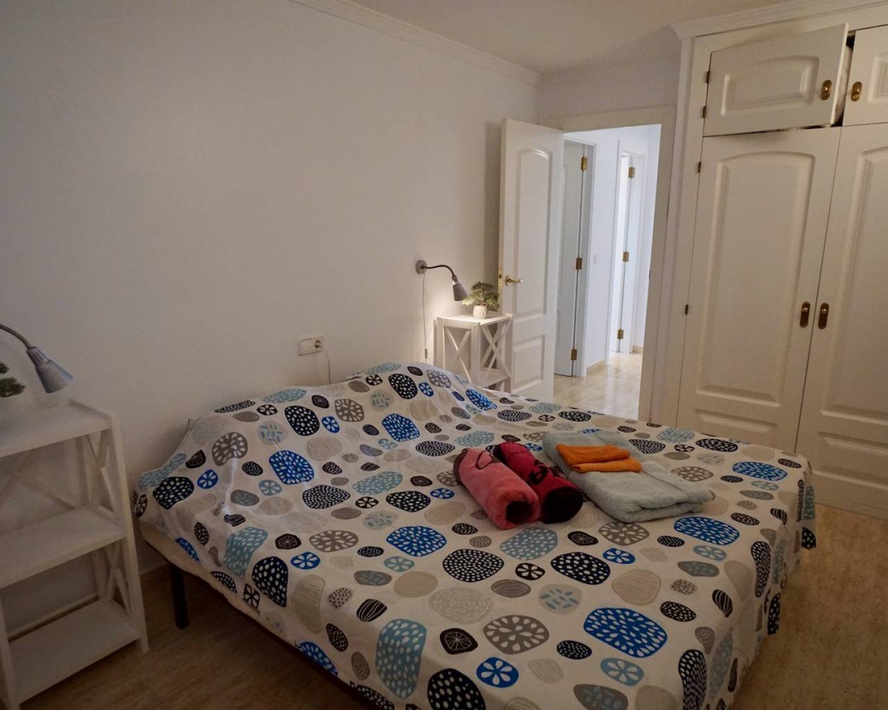 Venta - Apartamento - Moraira - Platgetes